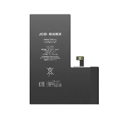 Аккумулятор без ошибки iPhone 13 Pro (JCID; Diagnosable; 3095 мАч) фото в интернет-магазине 05gsm.ru