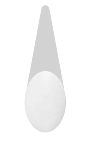 Opening key Amaoe EGG-DP4 ( Инструмент для вскрытия телефонов) фото в интернет-магазине 05gsm.ru