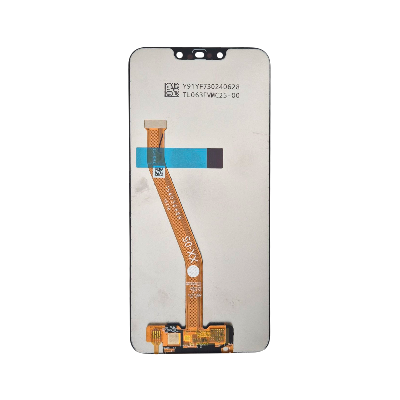 Дисплей Huawei Nova 3i (INE-LX1) (DCL) фото в интернет-магазине 05gsm.ru