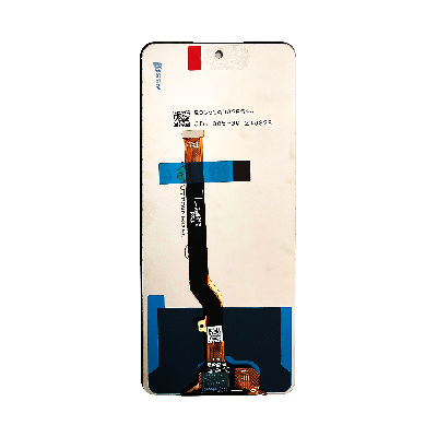 Дисплей Tecno Pova 2 / 3 (DCL) фото в интернет-магазине 05gsm.ru