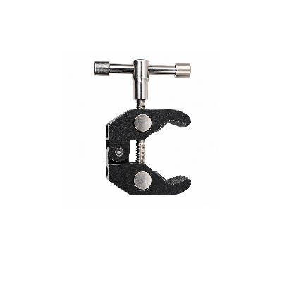 Зажим для штатива YCS Magic Arm фото в интернет-магазине 05gsm.ru