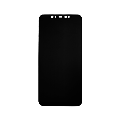 Дисплей Xiaomi Mi 8 OLED (DCL) фото в интернет-магазине 05gsm.ru