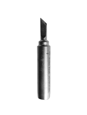 Жало Tribe Tool HEC-30 топорик малый фото в интернет-магазине 05gsm.ru