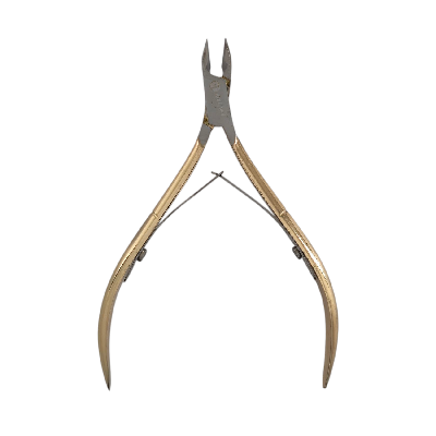 Кусачки Kailiwei K-012 фото в интернет-магазине 05gsm.ru