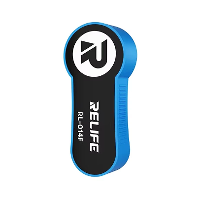 Лампа ультрафиолетовая Relife RL-014F (Миниатюрная) фото в интернет-магазине 05gsm.ru