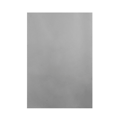 Поляризационная пленка Samsung 10.1 AMOLED фото в интернет-магазине 05gsm.ru