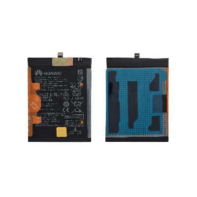 Аккумулятор ORIG Huawei Honor 9X / P Smart Z / Honor 9X Premium / Y9s / Nova5i (HB446486ECW) фото в интернет-магазине 05gsm.ru