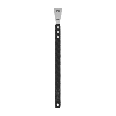 Нож для компаунда Qianli DP05 фото в интернет-магазине 05gsm.ru