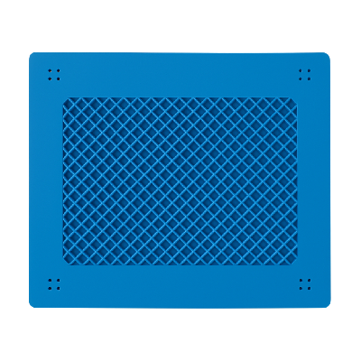 Монтажный коврик 503 (248x378 мм) фото в интернет-магазине 05gsm.ru