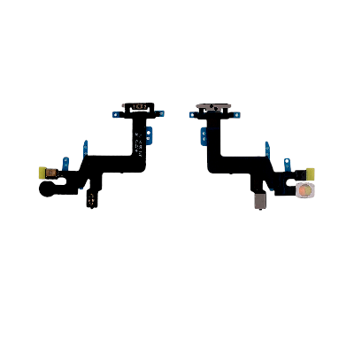 Шлейф iPhone 6S+ на кнопку включения фото в интернет-магазине 05gsm.ru