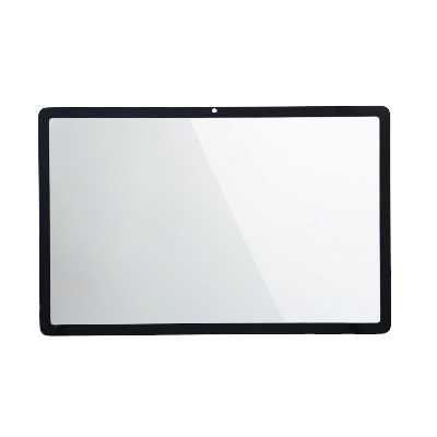 Стекло Samsung (G+OCA) Galaxy Tab A9+ X210/X216 11 черный фото в интернет-магазине 05gsm.ru