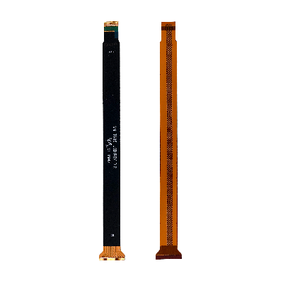 Шлейф Samsung T585 на LCD ORIG фото в интернет-магазине 05gsm.ru