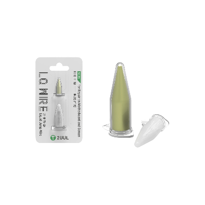 Паста токопроводящая 2UUL SC95 фото в интернет-магазине 05gsm.ru