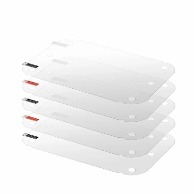 Защитная пленка на дисплей для Плоттера HD AAAA 120*180mm (штучно) фото в интернет-магазине 05gsm.ru