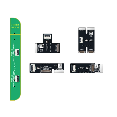 Плата на программатор JCID V1SE/V1S PRO iPad Screen read and write adaptor фото в интернет-магазине 05gsm.ru