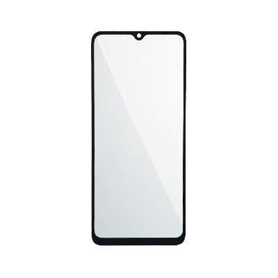 Стекло + OCA (G+OCA) Xiaomi Redmi A3  (Tempered Glass) фото в интернет-магазине 05gsm.ru
