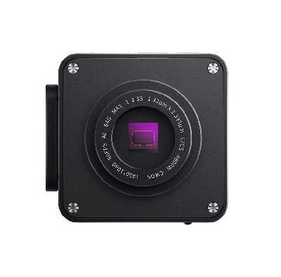 Камера на микроскоп Mega-Idea CX3-CMOS (1080P) фото в интернет-магазине 05gsm.ru