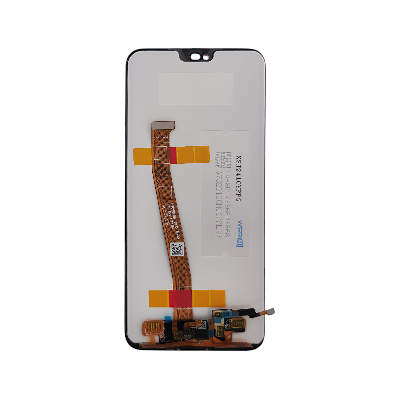 Дисплей Honor 10 (COL-L29) (Service Pack) фото в интернет-магазине 05gsm.ru