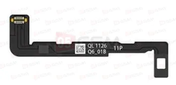 Шлейф от QianLi для восстановления Face iD iPhone 11 Pro фото в интернет-магазине 05gsm.ru