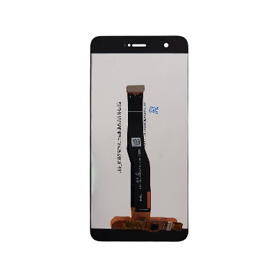 Дисплей Huawei Nova (CAN-L11) черный фото в интернет-магазине 05gsm.ru