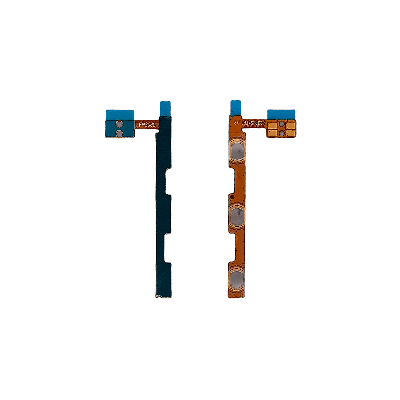 Шлейф Xiaomi Redmi 7A на включение  фото в интернет-магазине 05gsm.ru