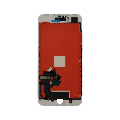 Дисплей iPhone 8G PLUS _AAA белый фото в интернет-магазине 05gsm.ru
