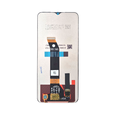 Дисплей POCO M4 5G / POCO M5 / Note 11E (DCL) фото в интернет-магазине 05gsm.ru