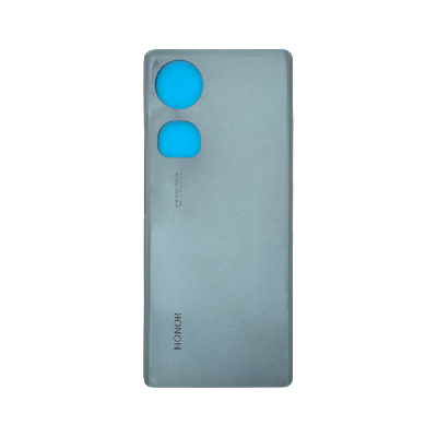 Крышка Huawei Honor 70 зеленая фото в интернет-магазине 05gsm.ru