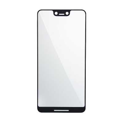 Стекло + OCA (G+OCA) Google Pixel 3XL фото в интернет-магазине 05gsm.ru