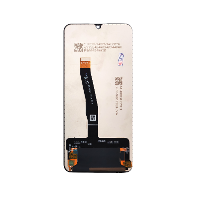Дисплей Honor P Smart 2019 (POT-LX1) / Enjoy 9s ORIG (Service Pack) фото в интернет-магазине 05gsm.ru