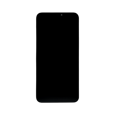 Дисплей iPhone 11 PRO MAX JK (iNCell) фото в интернет-магазине 05gsm.ru