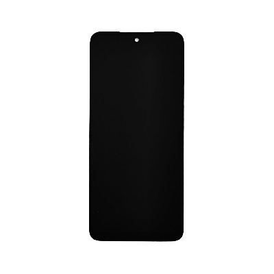 Дисплей Xiaomi POCO M3 Pro / Redmi Note 10T 5G / Redmi Not10T 4G /Redmi Note 10 5G (Service Pack) фото в интернет-магазине 05gsm.ru
