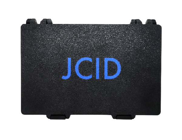 Кейс для программатора и плат JCID V1SE фото в интернет-магазине 05gsm.ru