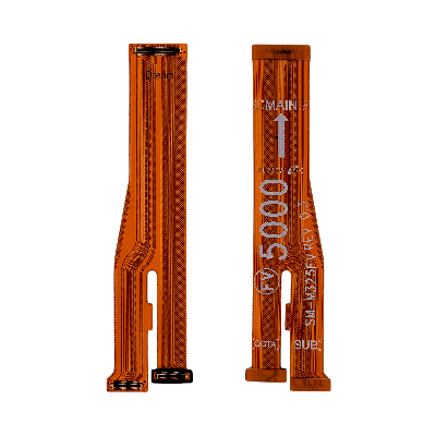 Шлейф Samsung M325 (M32) межплатный ORIG фото в интернет-магазине 05gsm.ru