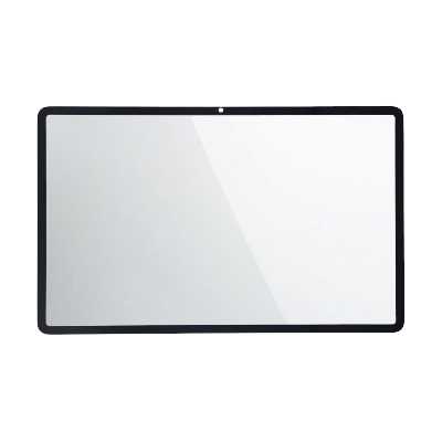 Стекло + OCA (G+OCA) Huawei Honor Pad X9 LTE / Wi-Fi 11.5" (2023) (5301AGTM / 5301AGJC фото в интернет-магазине 05gsm.ru