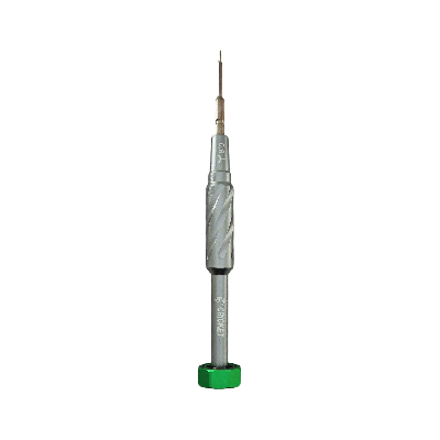 Отвертка Cricket Y0.6 фото в интернет-магазине 05gsm.ru