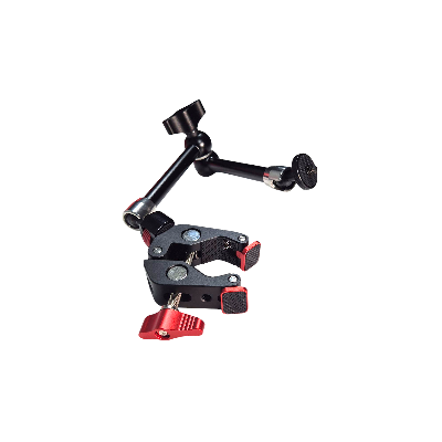 Штатив для крепления камеры YCS (Совместим с Aixun PF26 и i2C C09) фото в интернет-магазине 05gsm.ru