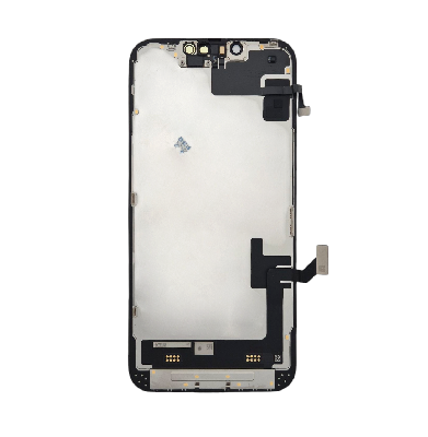 Дисплей iPhone 14 (Снятый оригинал; с датчиком) фото в интернет-магазине 05gsm.ru
