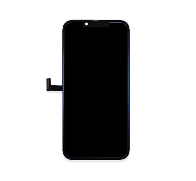 Дисплей iPhone 13 Pro JK (iNCell) фото в интернет-магазине 05gsm.ru