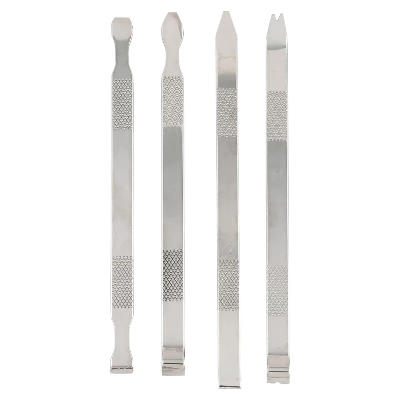 Набор лопаток Metal Crowbar XHZC-125 фото в интернет-магазине 05gsm.ru