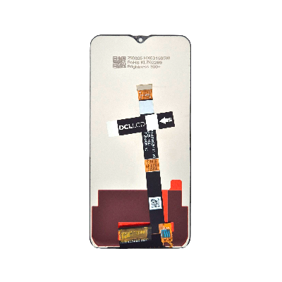 Дисплей Oppo A5S (DCL) фото в интернет-магазине 05gsm.ru