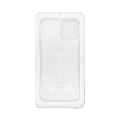 Форма для полировки дисплея iPhone 12 Pro (Без разбора) фото в интернет-магазине 05gsm.ru