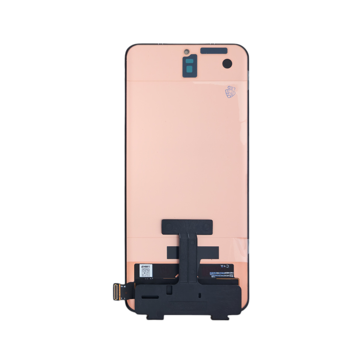 Дисплей Xiaomi 12 / 12X / 12S ORIG (Service Pack)