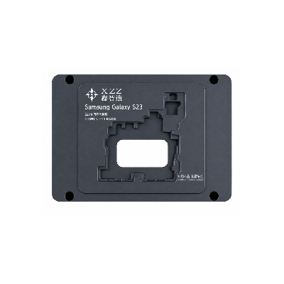 Модуль для подогрева XZZ L2023 (Samsung S23) фото в интернет-магазине 05gsm.ru