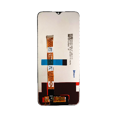 Дисплей Realme C11 (1 шлейф)/ C12 / C15 / C25 / V3 / Q2I / Narzo20 / Narzo30a (DCL) фото в интернет-магазине 05gsm.ru