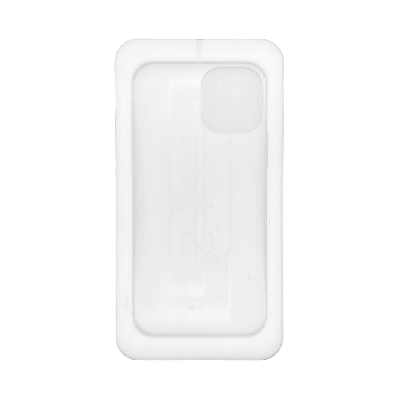 Форма для полировки дисплея iPhone 12 (Без разбора) фото в интернет-магазине 05gsm.ru