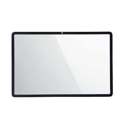 Стекло + OCA (G+OCA) Huawei MatePad SE 11 AGS6 - WO9 фото в интернет-магазине 05gsm.ru