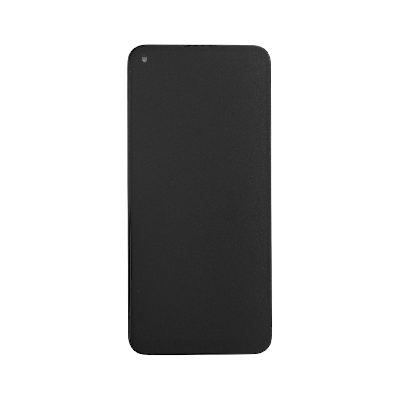 Дисплей Samsung A115 (A11 / 2020) (100%-SERVICE) фото в интернет-магазине 05gsm.ru