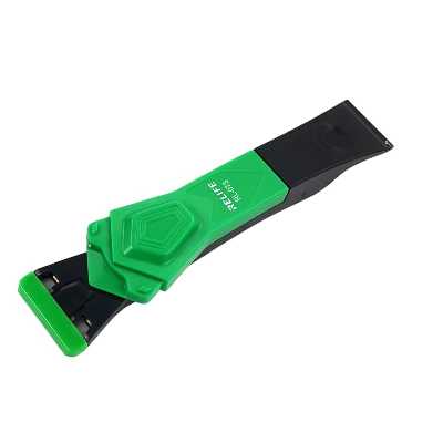 Нож для снятия клея с LCD Relife RL-073 фото в интернет-магазине 05gsm.ru