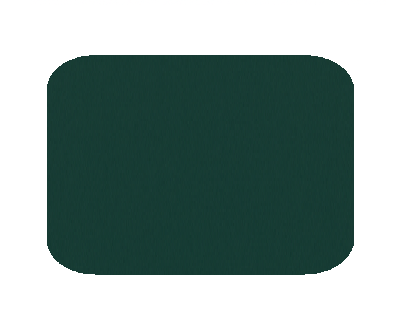 Монтажный коврик 807 (180x230 мм) фото в интернет-магазине 05gsm.ru